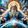 old_man's Avatar